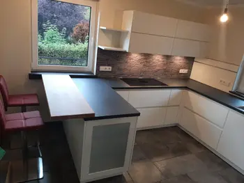 131308 (7)_found.jpg